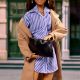5. Barbie Signature JJX32 doll