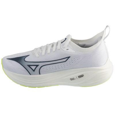 2. Mizuno Neo Zen 2 J1GC268601 White 42