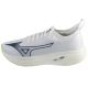 2. Mizuno Neo Zen 2 J1GC268601 White 42