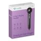 2. TrueLife HairDryer D9 Hair Dryer