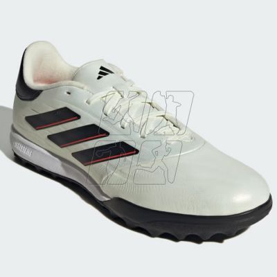 4. adidas Copa Pure.2 League TF M IE4986 football shoes