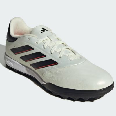 4. adidas Copa Pure.2 League TF M IE4986 football boots
