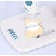 8. Delta Optical Smart 5MP Pro Digital Microscope