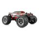 4. Amewi M-Land Monster Truck 48km/h 4WD 1 16 RTR Red (22622)