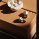 4. Sudio N3WHT Headphones/Headset Wireless In-Ear Calls/Music Bluetooth White