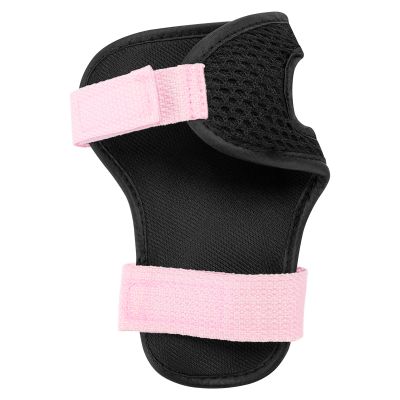 9. Spokey Shield Jr. Protector Set SPK-944640