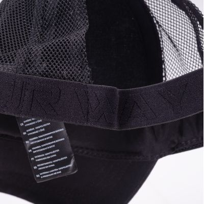 4. Women's VERIC WMNS Cap