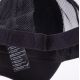 4. Women's VERIC WMNS Cap