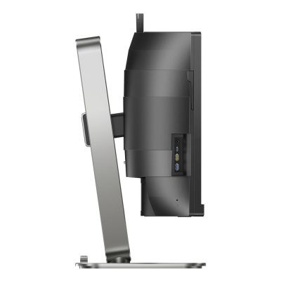 74. Philips 5000 series 49B2U5900CH/00 computer monitor 124 cm (48.8") 5120 x 1440 px Dual QHD LCD Black