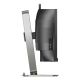 74. Philips 5000 series 49B2U5900CH/00 computer monitor 124 cm (48.8") 5120 x 1440 px Dual QHD LCD Black