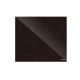 MPM MPM-60-IM-13/N induction hob 60 cm | 4 zones | Booster | 9 power levels | black | ultra-flat