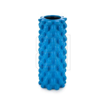 3. Mini Body Sculpture BM133 massage roller
