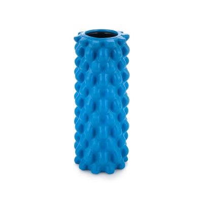 3. Mini Body Sculpture Massage Roller BM133