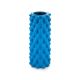 3. Mini Body Sculpture BM133 massage roller