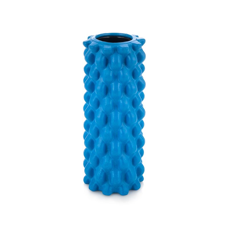 3. Mini Body Sculpture Massage Roller BM133