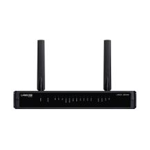 LANCOM 1803VAW (EU) gateway/controller 10, 100, 1000 Mbit/s