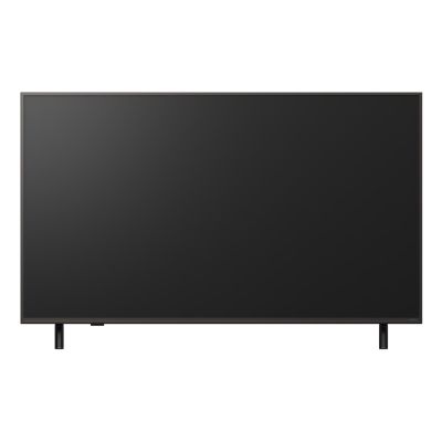 3. TV 50QNED84A3C