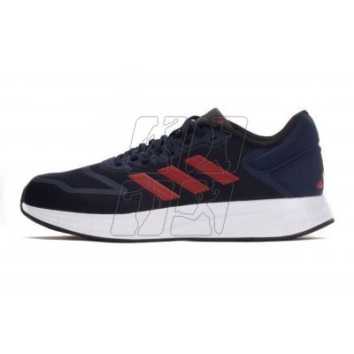 7. Adidas Duramo 10 M HQ4129 shoes