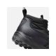 11. Rossignol W Rossi Resort Wp Black 2.0 Shoes Black