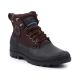 7. Palladium Sport Cuff WP 2.0 W 75567-222-M shoes