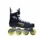 2. Bauer Vapor X3 Int 1064226 Inline Hockey Skates