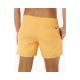 6. Men's RIP CURL Offset Volley Boardshorts Orange