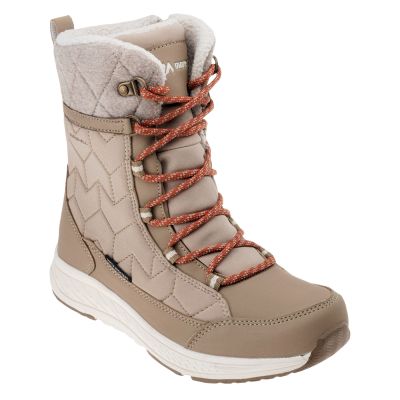 4. Women’s Winter Boots FALERA MID WO'S