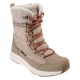 4. Women’s Winter Boots FALERA MID WO'S