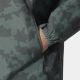 7. Helly Hansen Ervik Jacket M 64032 485