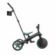 8. Globber Explorer Trike Foldable 4in1 732-104
