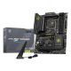 5. MSI MAG B860 TOMAHAWK WIFI Motherboard