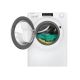 44. Candy Smart Pro Inverter CO 474TWM6/1-S Washing Machine Front Load 7 kg 1400 RPM White