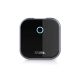 7. XBLITZ WIRELESS SMARTCAR ADAPTER