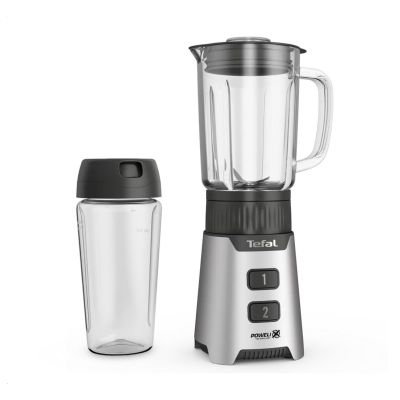 TEFAL BL16GE30 jug blender