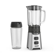 TEFAL BL16GE30 jug blender