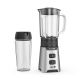 TEFAL BL16GE30 jug blender