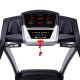 61. ELECTRIC TREADMILL HMS BE8535