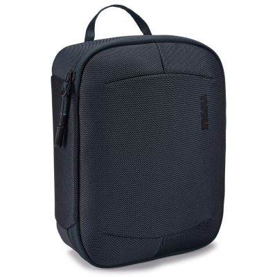 2. Thule Subterra 2 TSPW402 Dark Slate Polyester Case Gray
