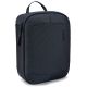 2. Thule Subterra 2 TSPW402 Dark Slate Polyester Case Gray
