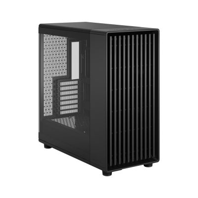 16. Fractal Design North XL Momentum Edition E-ATX USB-C