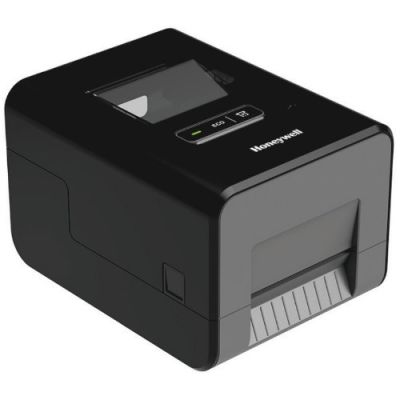 2. Honeywell Barcode Label Printer PC42E-TB02300