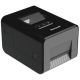2. Honeywell Barcode Label Printer PC42E-TB02300