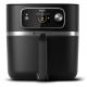 41. Philips 7000 Series HD9880 Airfryer Co