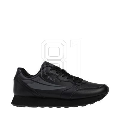 Fila Hypert PM FFM0441 83167 Shoes