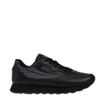Fila Hypert PM FFM0441 83167 Shoes