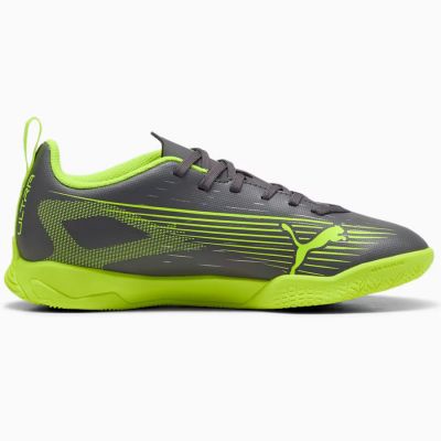 2. Puma Ultra Play IT Jr 108327-03 football boots