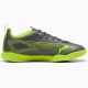 2. Puma Ultra Play IT Jr 108327-03 Football Boots