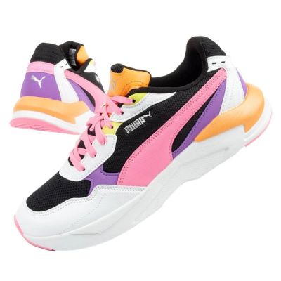 12. Puma X-Ray W 384639 47 Shoes