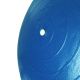 23. Gymnastics ball PROfit 85cm blue with pump DK2102
