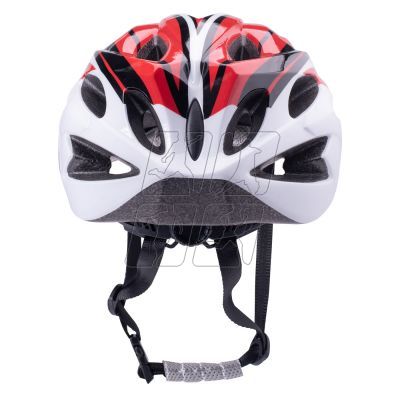 2. Martes Gubbe Bike Helmet 92800664436